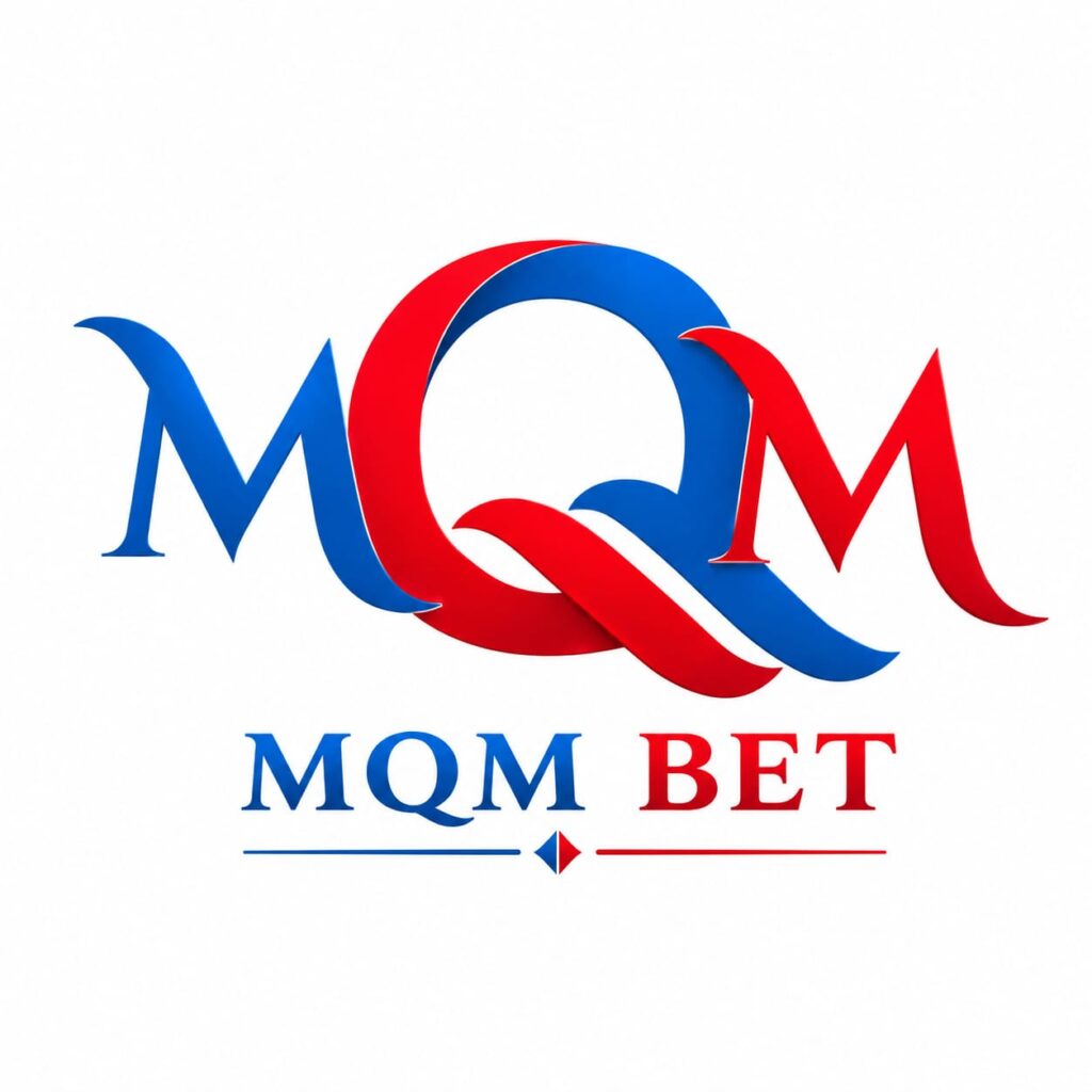 MQM,mqm,mqm mat,mqm game,mqm download,mqm apk,mqm loging,mqm extra,mqm games