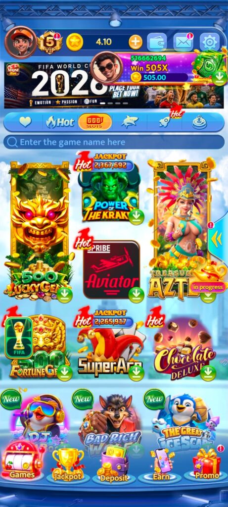 MQM,mqm,mqm mat,mqm game,mqm download,mqm apk,mqm loging,mqm extra,mqm games
