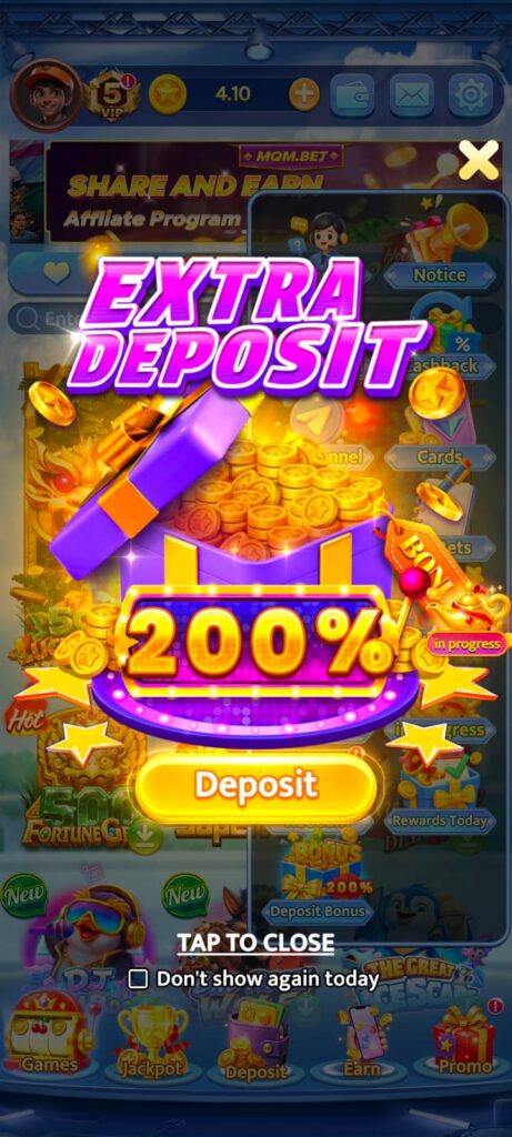 MQM,mqm,mqm mat,mqm game,mqm download,mqm apk,mqm loging,mqm extra,mqm games